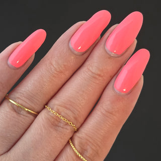 Coral Cabana