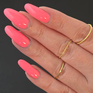 Coral Cabana