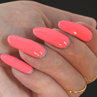 Coral Cabana