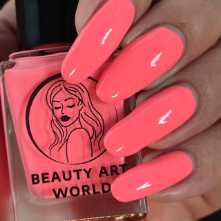 Coral Cabana