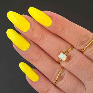 Sunshine Splash