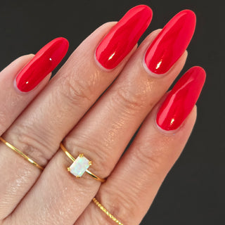 Summer 2026 Neon's Full 5 Shade Set