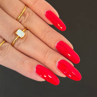 Summer 2026 Neon's Full 5 Shade Set