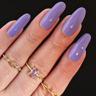 Summer 2026 Neon's Full 5 Shade Set