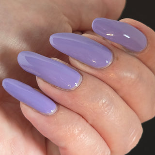 Summer 2026 Neon's Full 5 Shade Set