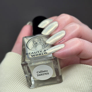Callisto