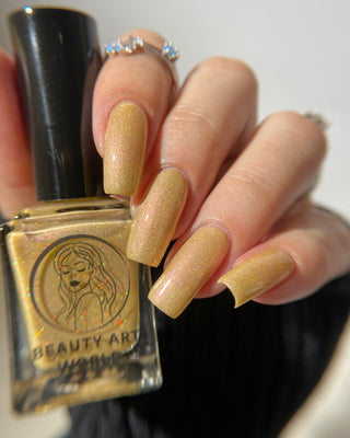 Athena