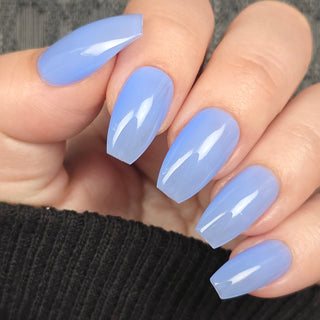 Bleu Ciel