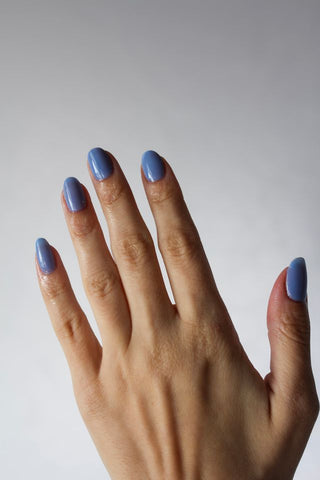 Bleu Ciel