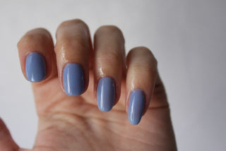 Bleu Ciel