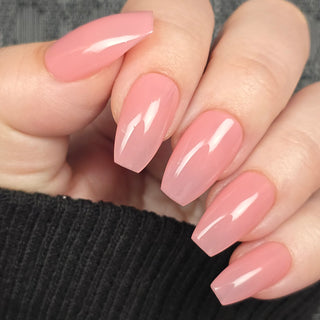 Blush Whisper