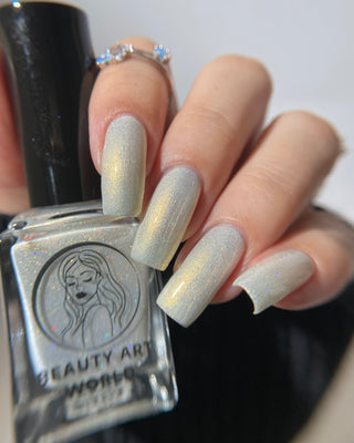 Callisto