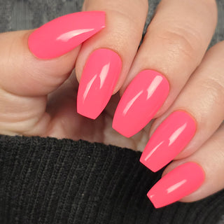 Coral Cabana