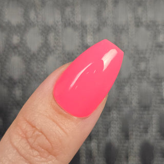 Coral Cabana