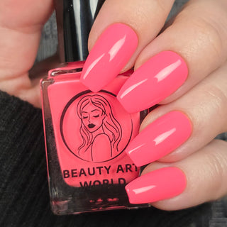 Coral Cabana