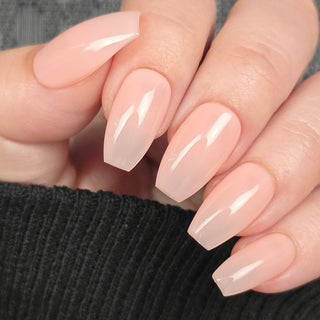 Feather Touch