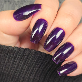 Grape Juice