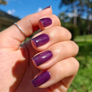 Grape Juice