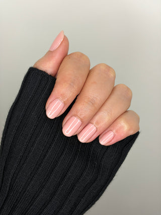 Feather Touch