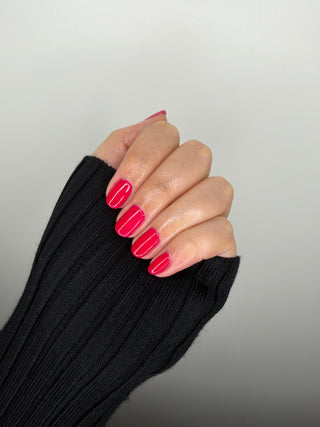 Sorbet