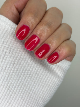 Sorbet