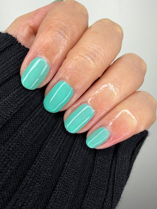 Sea Glass