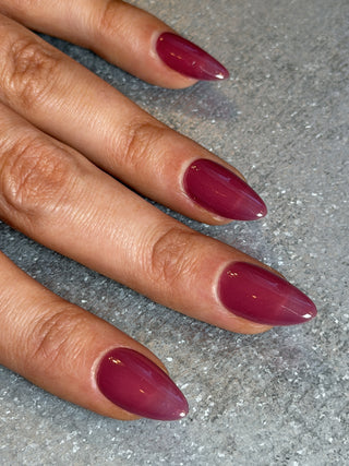 Merlot