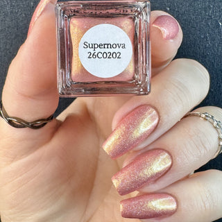 Supernova