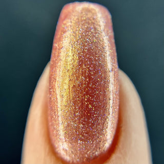 Supernova