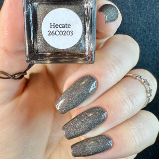 Hecate