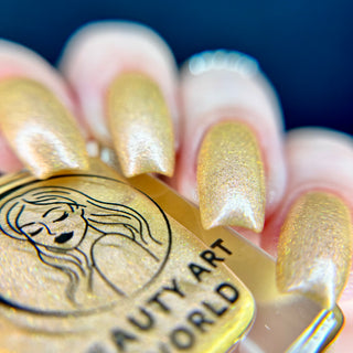Athena