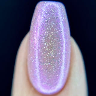 Wicked