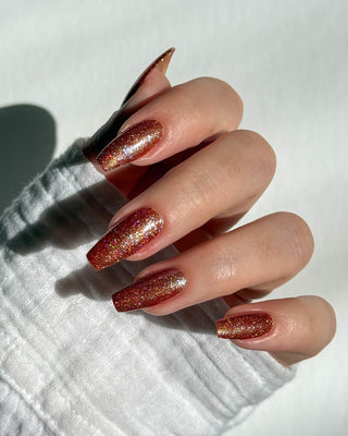 Zombie Queen
