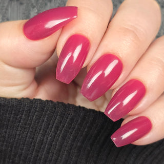 Merlot