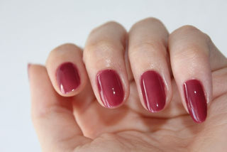 Merlot