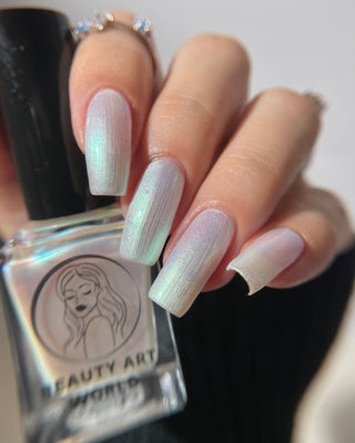 Pegasus