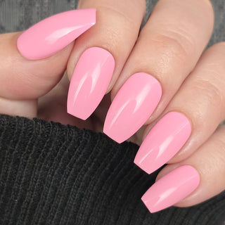 Pink Collar