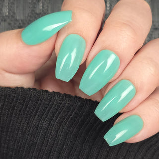 Sea Glass