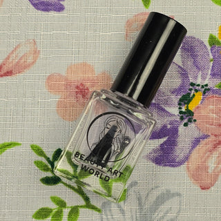 Seal The Deal (Top Coat)