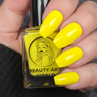 Sunshine Splash
