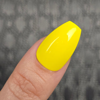 Sunshine Splash