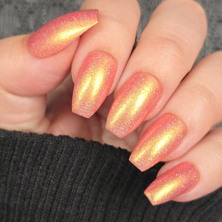 Supernova