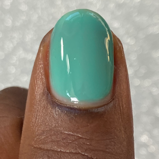 Sea Glass