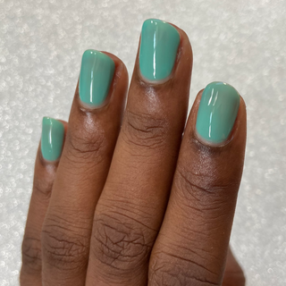 Sea Glass